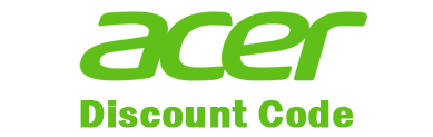 £20 Off ACER Discount Codes, Coupons + Free Delivery
